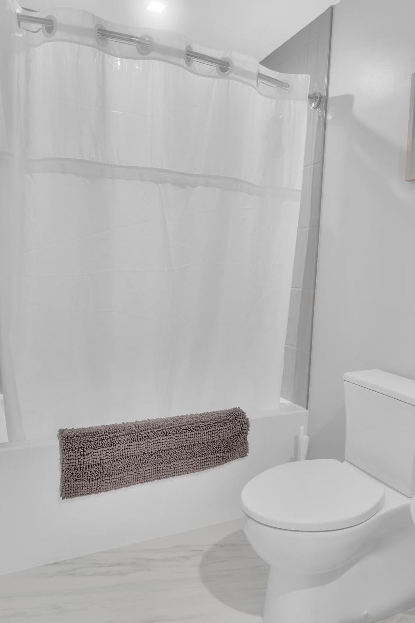 Fully Furnished Apartment In Washington Near Logan Circle Habitación foto