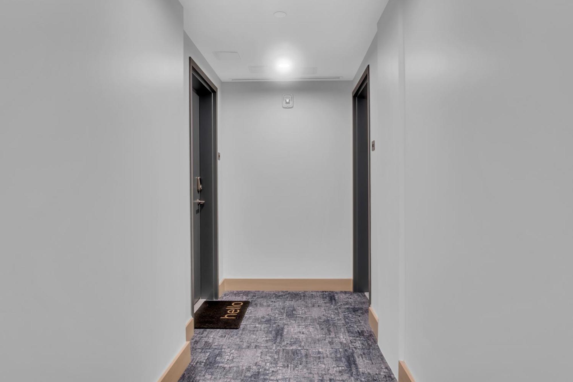 Fully Furnished Apartment In Washington Near Logan Circle Habitación foto